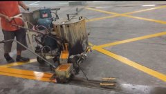 翁牛特地坪工程